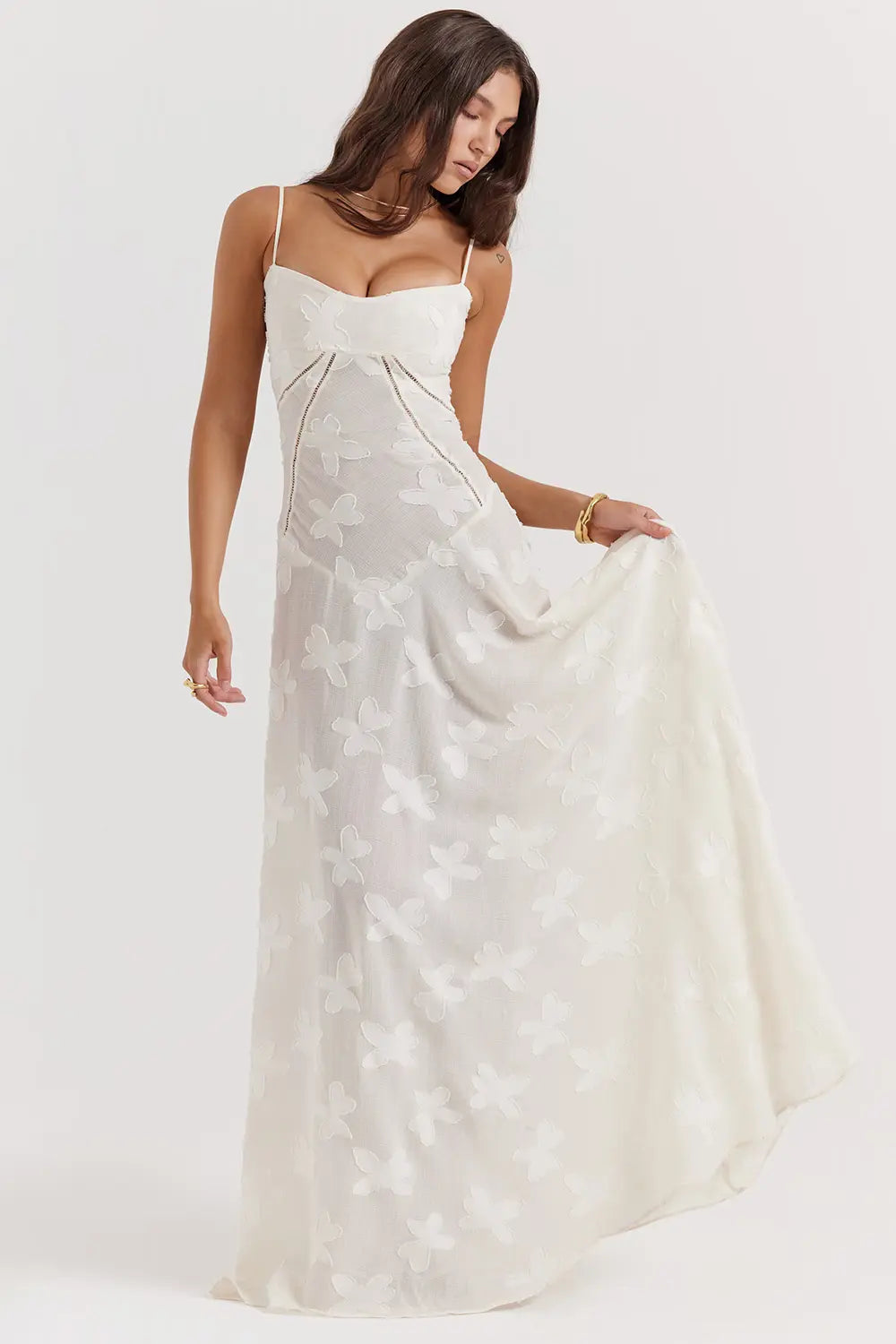 Brynn | Women&