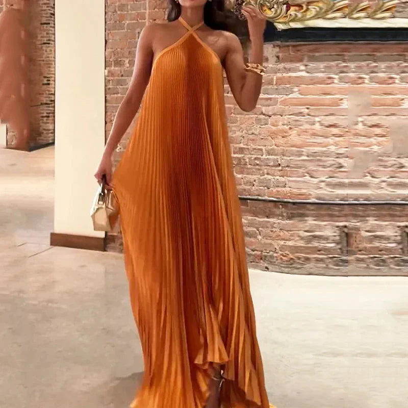 Brynn | Women&