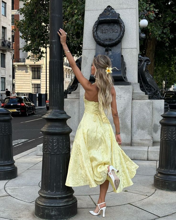 Caitlin | Women&