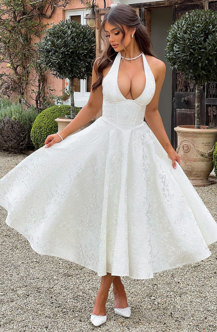 Caitlin | Women&