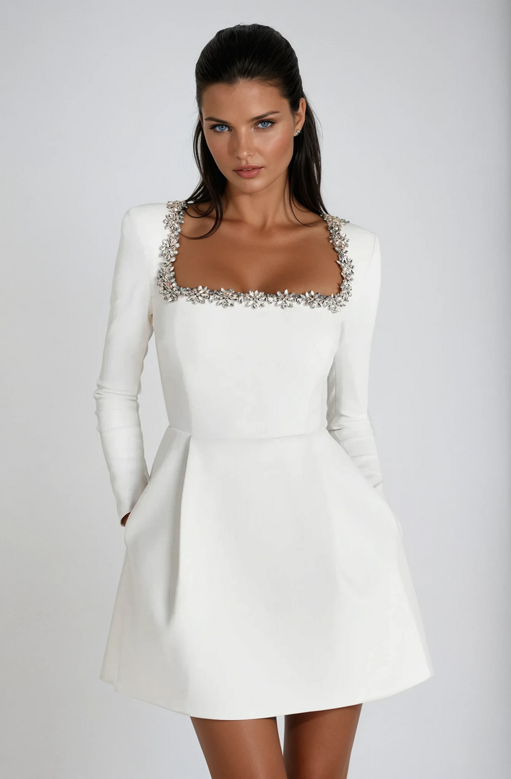 Caitlin | Women&