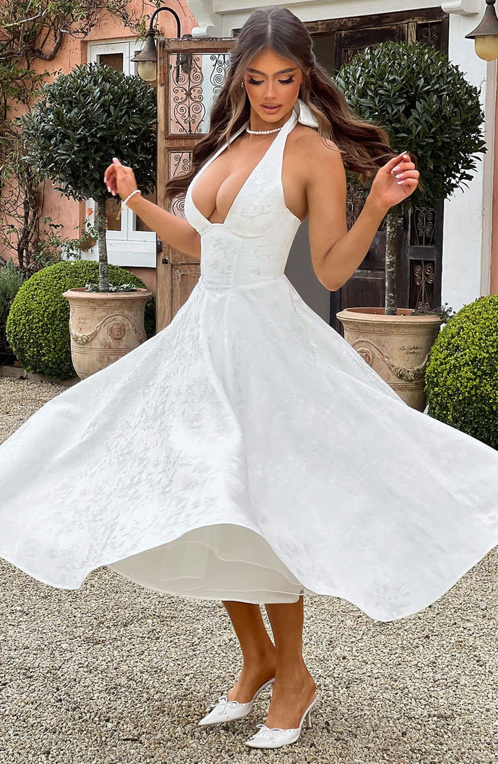 Caitlin | Women&