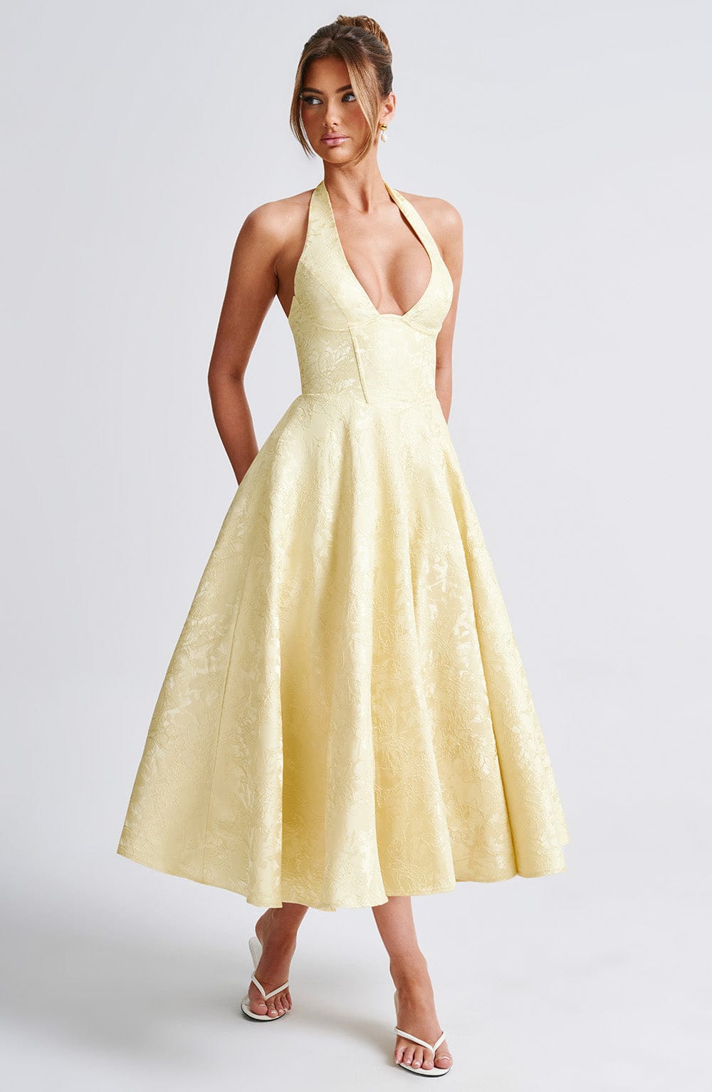 Caitlin | Women&
