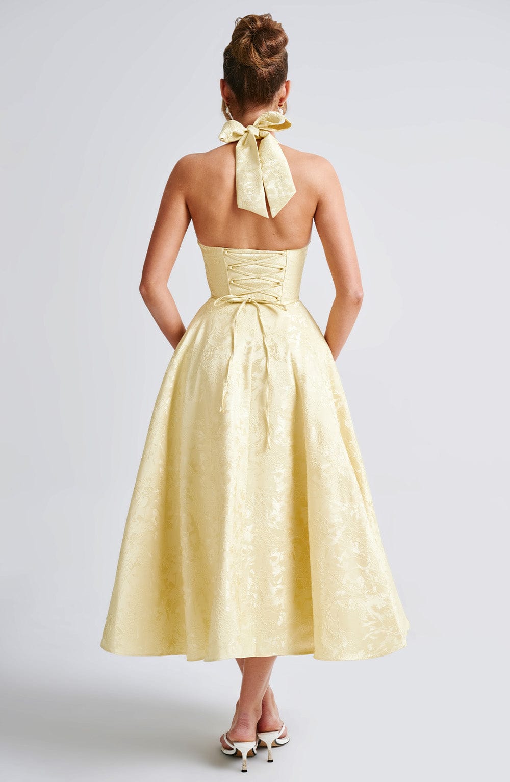 Caitlin | Women&