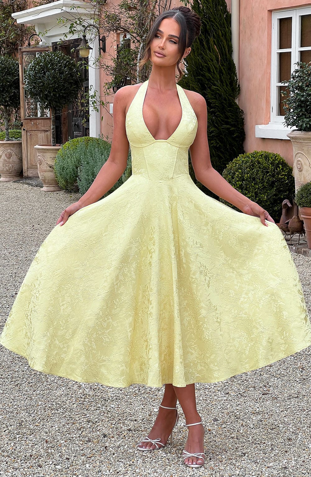 Caitlin | Women&