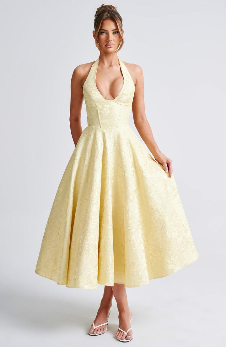 Caitlin | Women&