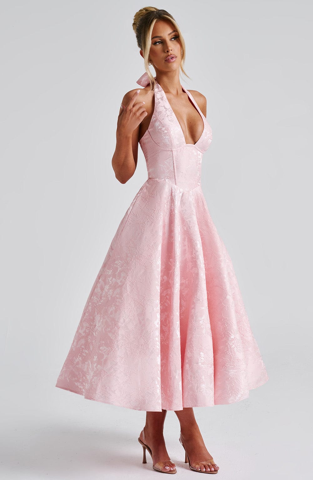 Caitlin | Women&