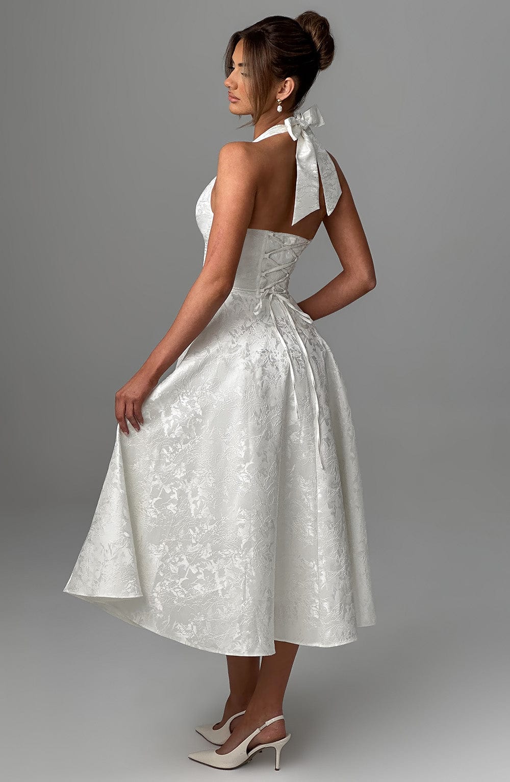 Caitlin | Women&