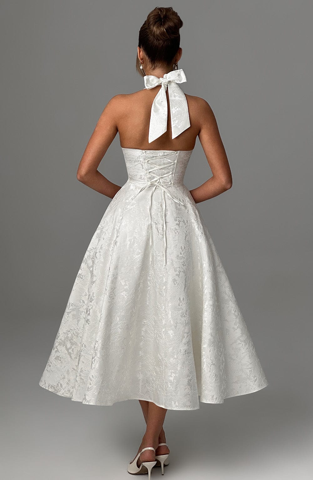 Caitlin | Women&