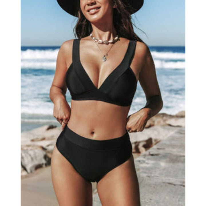 Caitlin | Women&