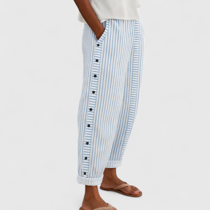 Caitlin | Women&