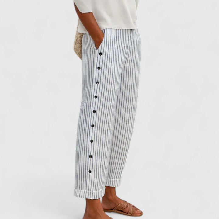 Caitlin | Women&