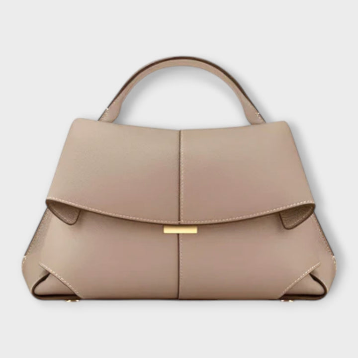 Caitlin | Women&