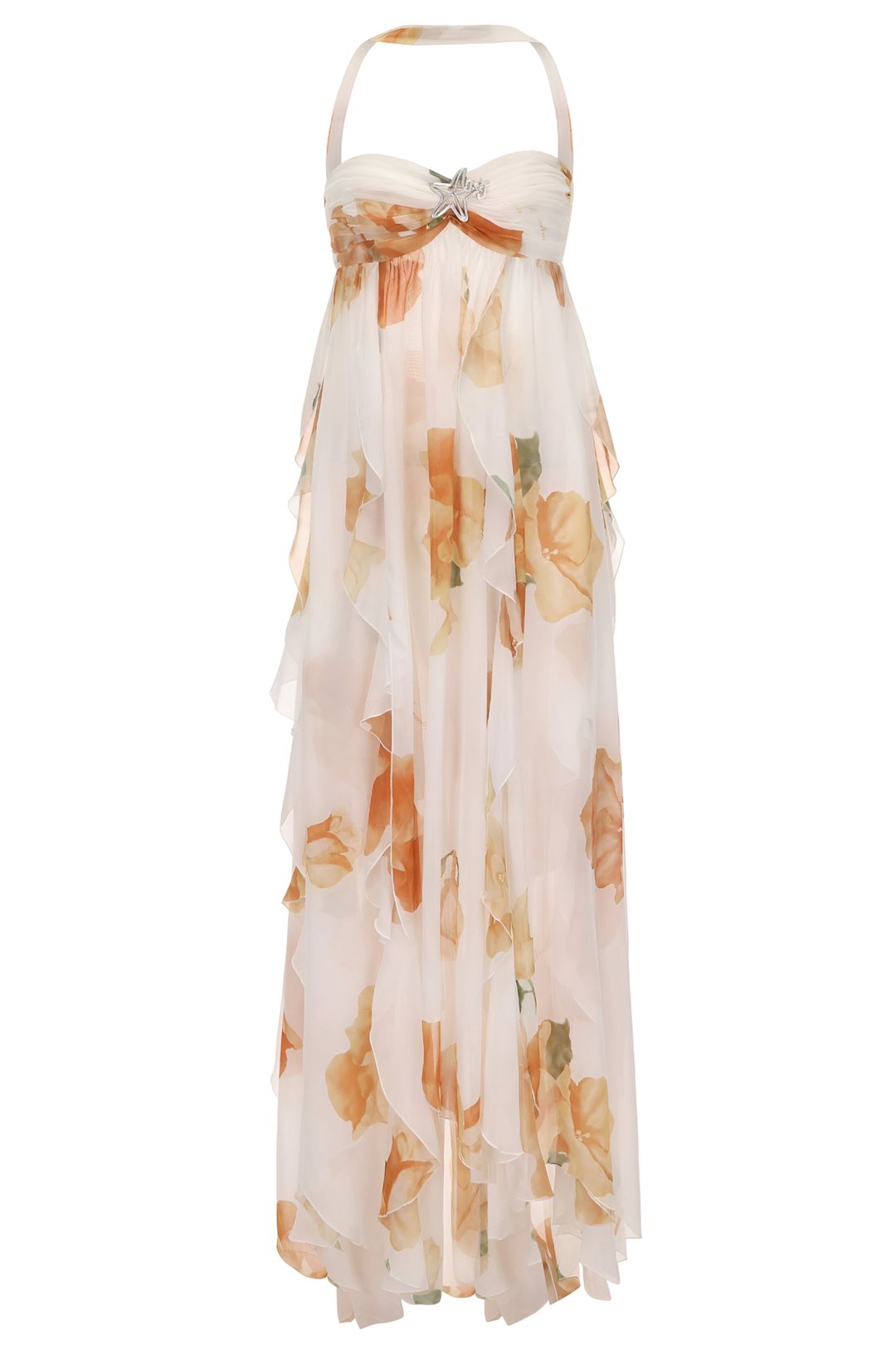Caitlin | Women&