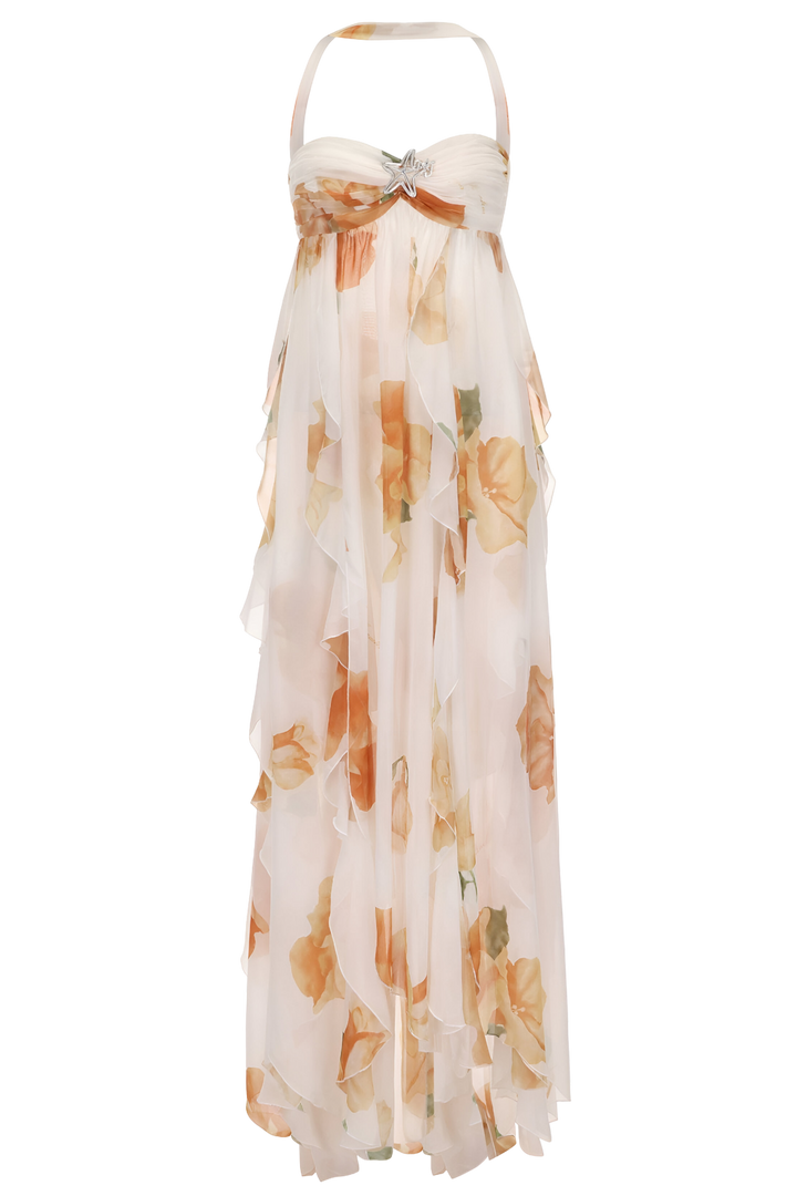 Caitlin | Women&
