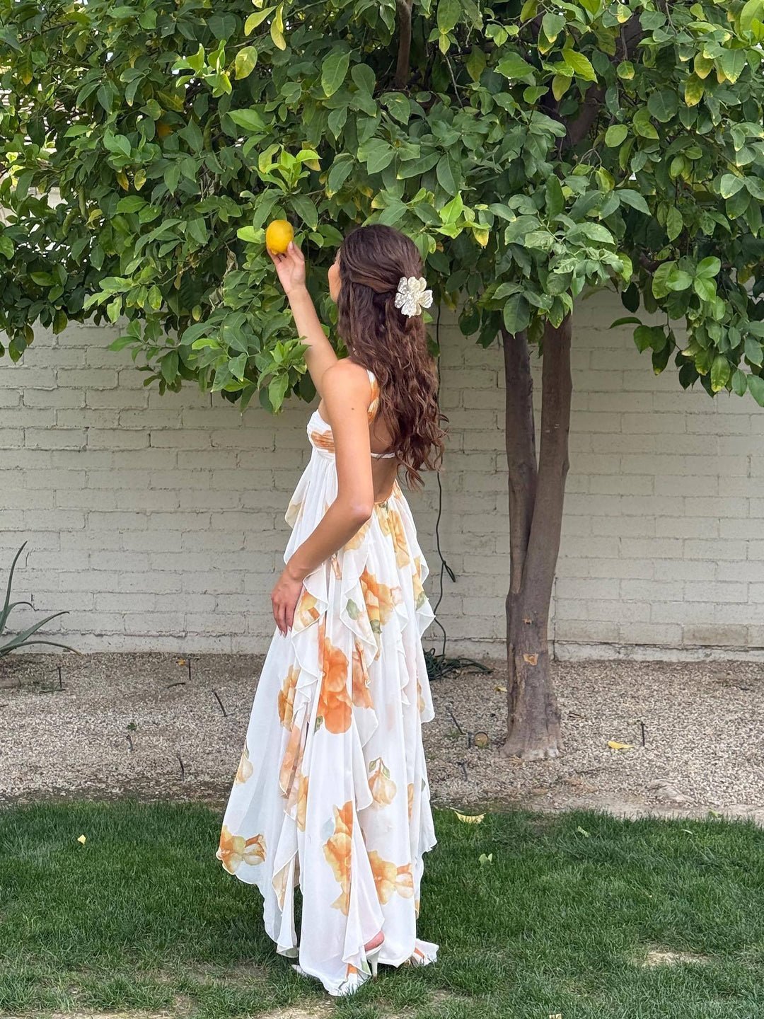 Caitlin | Women&