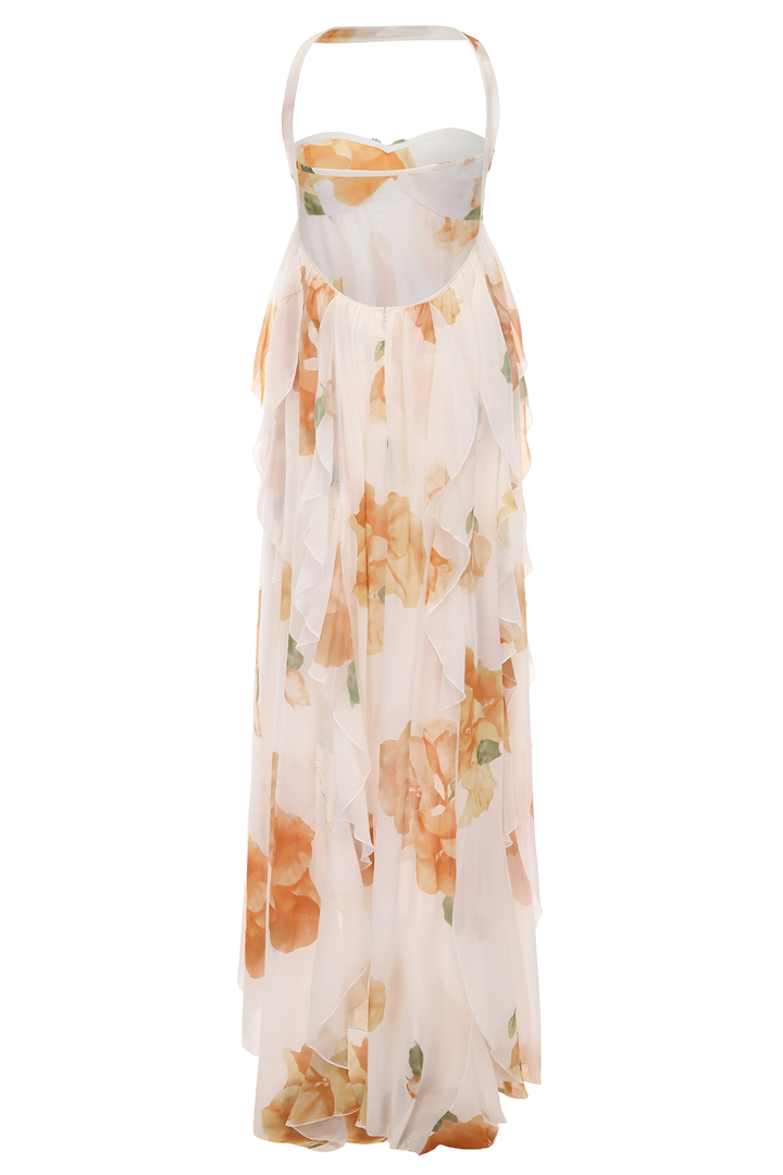 Caitlin | Women&