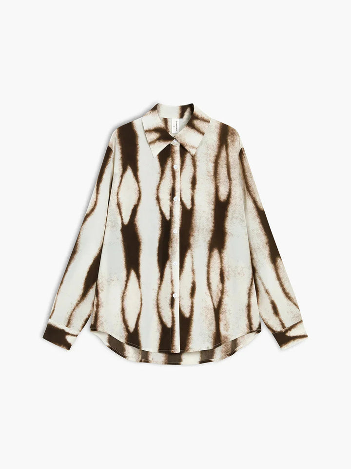 Callie | Women&