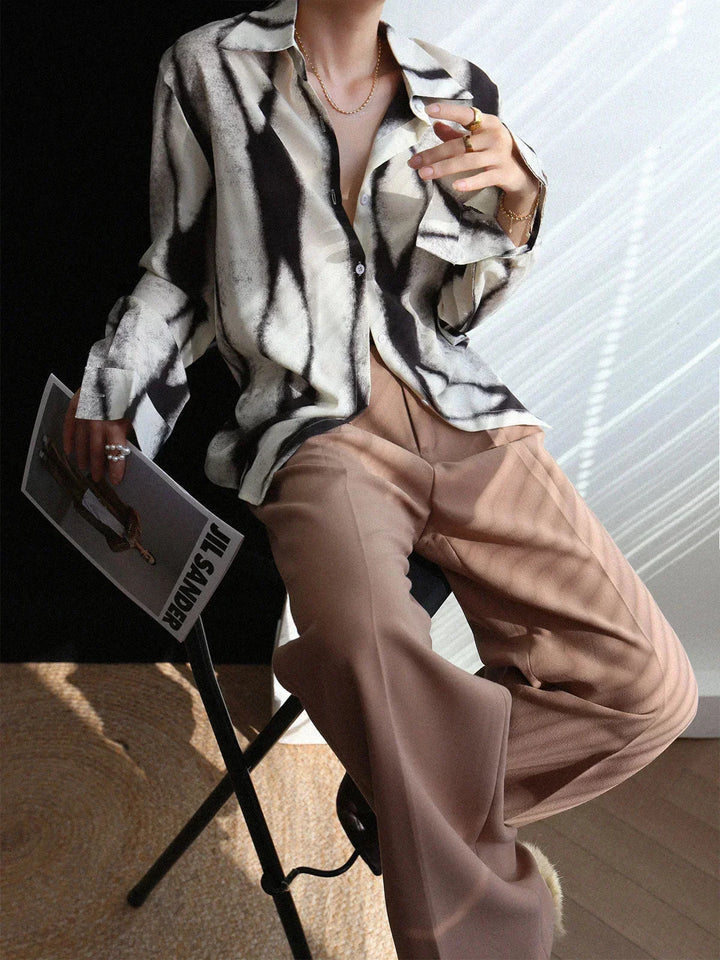 Callie | Women&