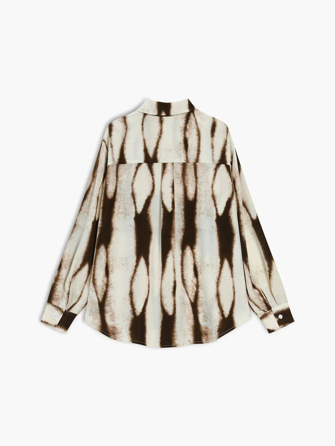 Callie | Women&