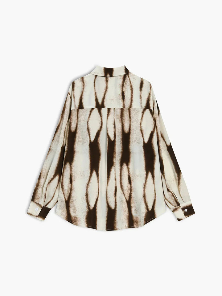 Callie | Women&