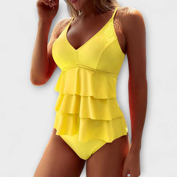 Callie | Women&
