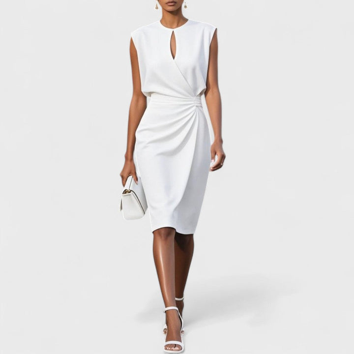 Camille | Women&
