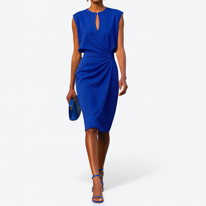 Camille | Women&