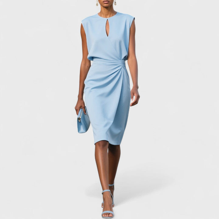 Camille | Women&