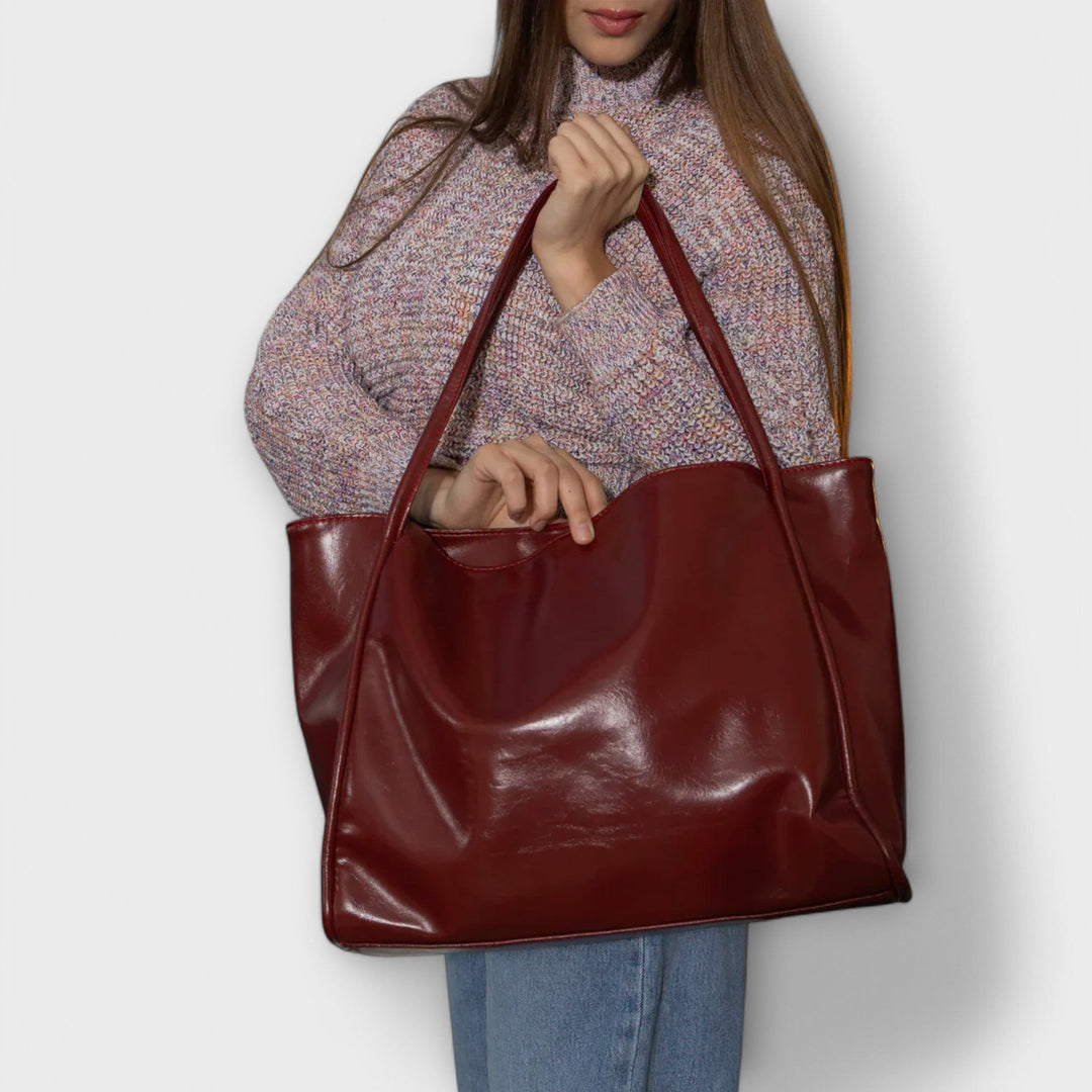 Candace | Women&