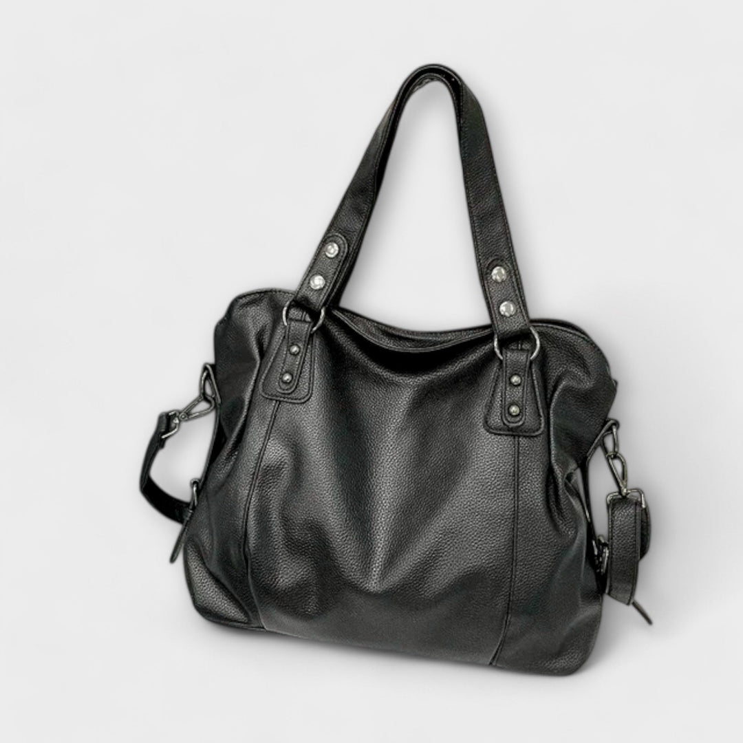 Carla | Women&