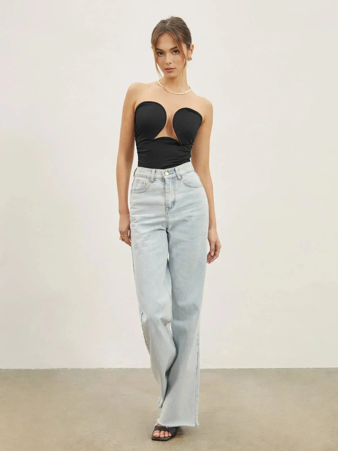 Carla | Women&