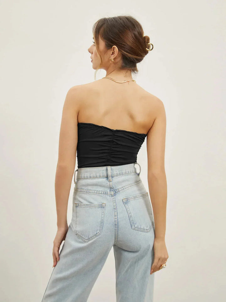 Carla | Women&