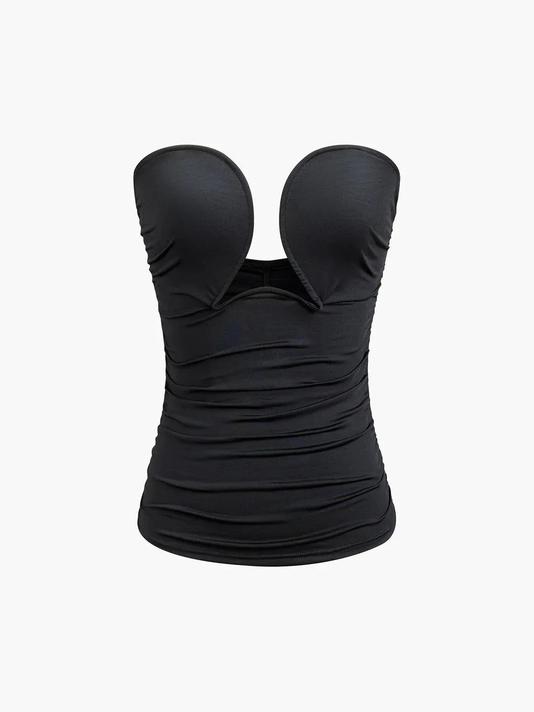 Carla | Women&