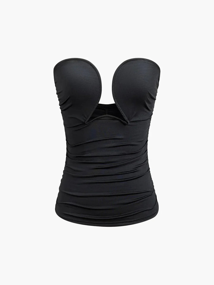 Carla | Women&