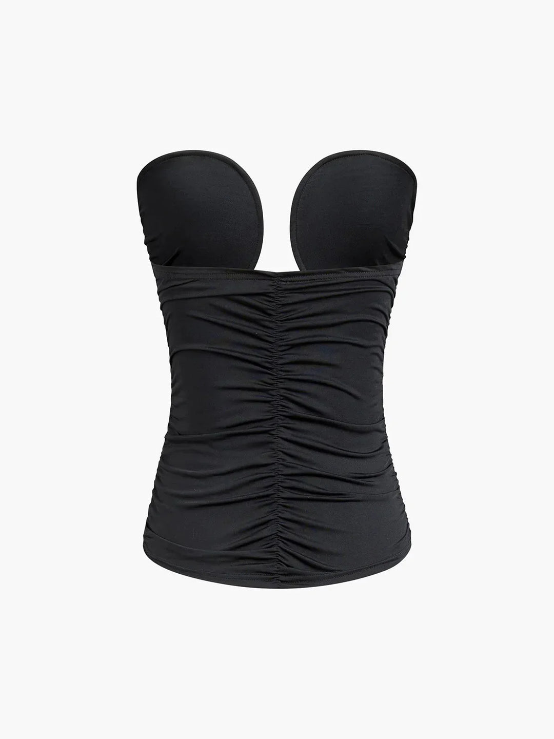 Carla | Women&