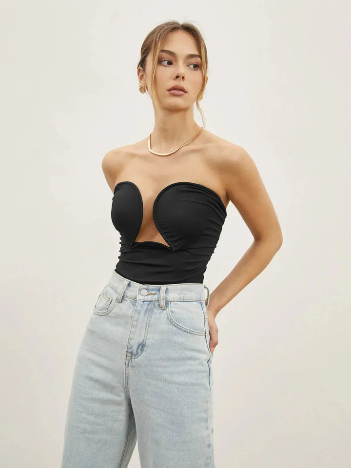 Carla | Women&