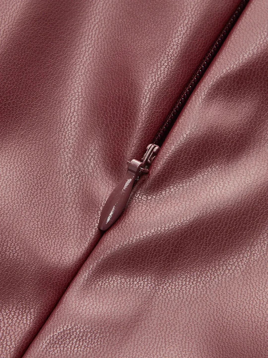 Carmen | Women&