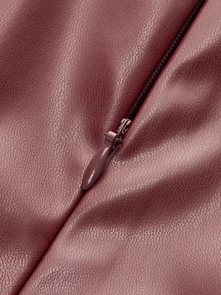 Carmen | Women&