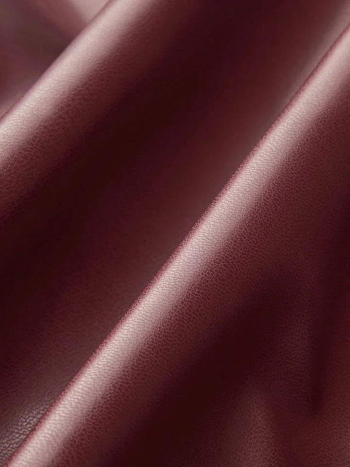 Carmen | Women&
