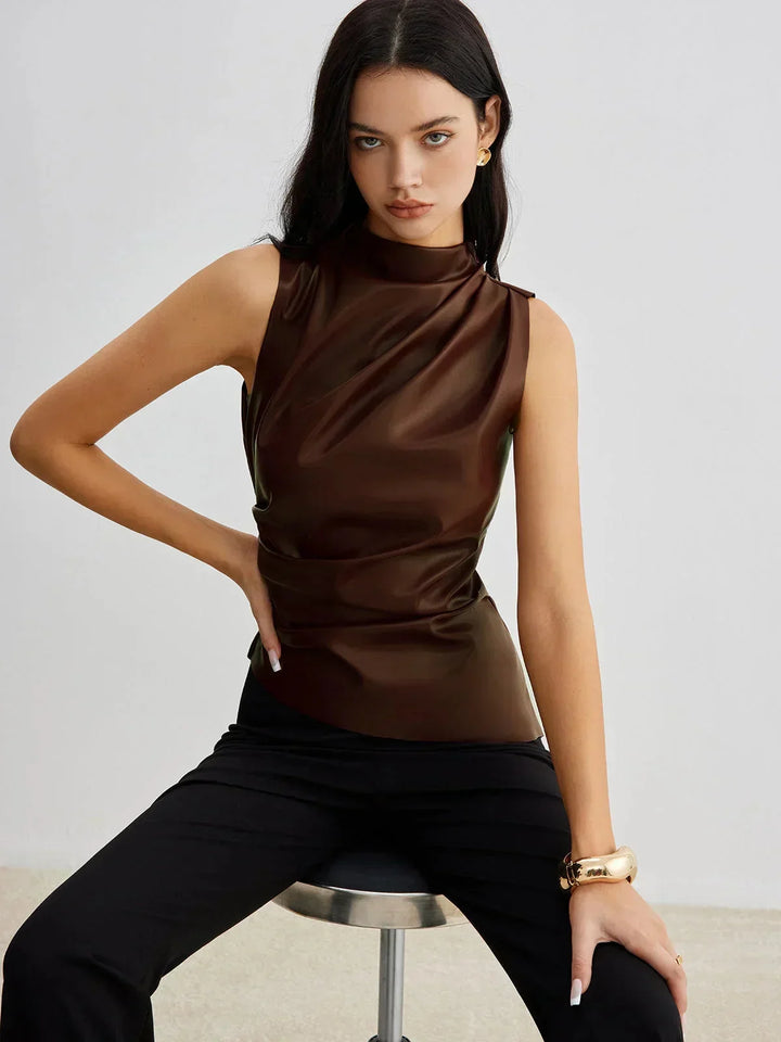 Carmen | Women&