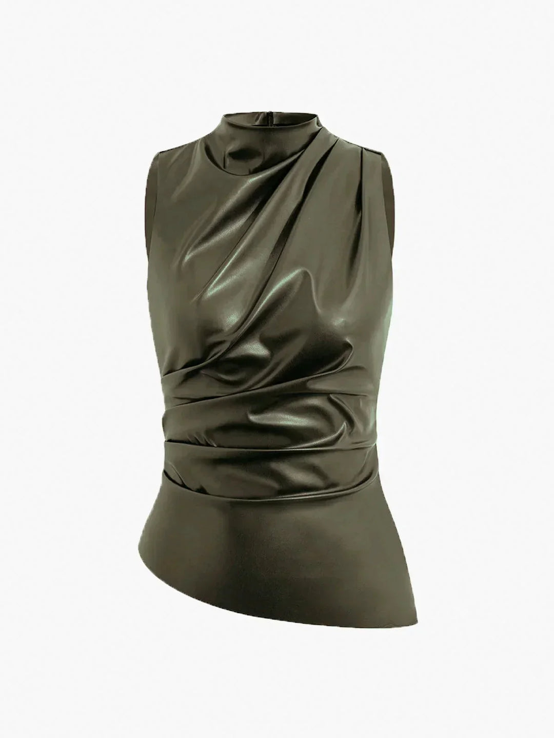 Carmen | Women&