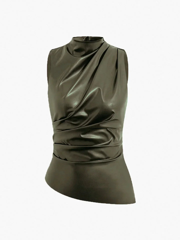 Carmen | Women&