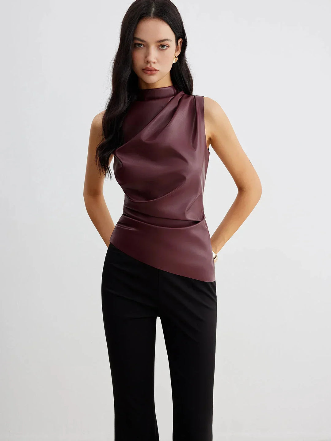 Carmen | Women&