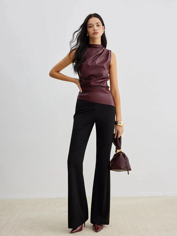 Carmen | Women&