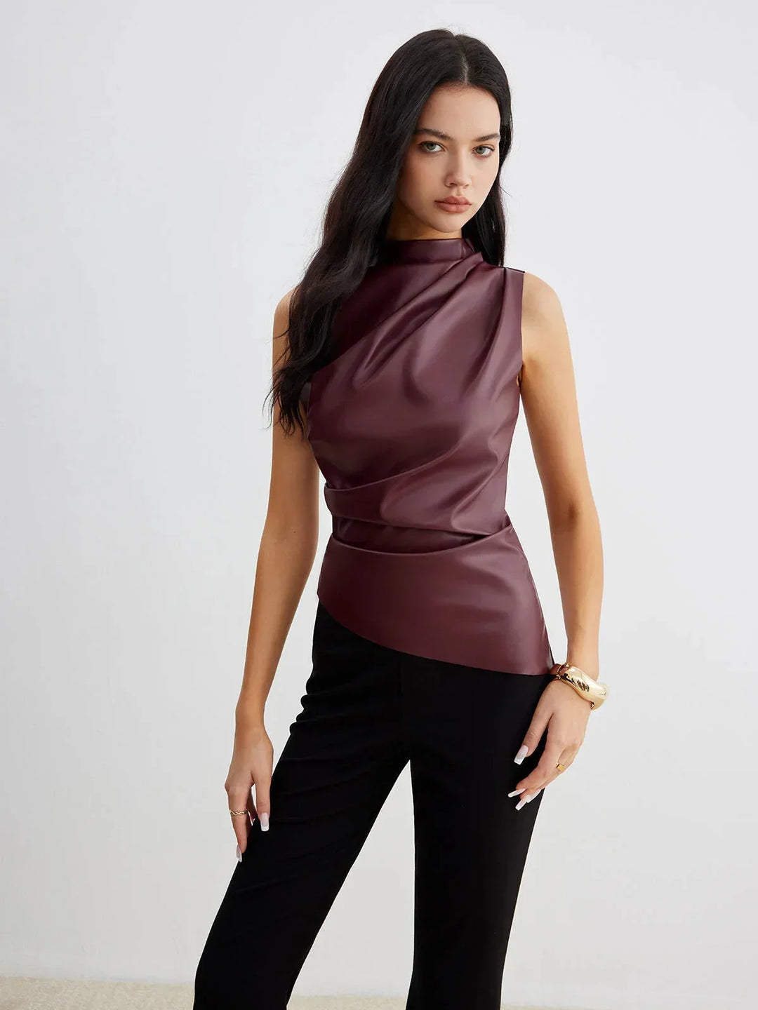 Carmen | Women&