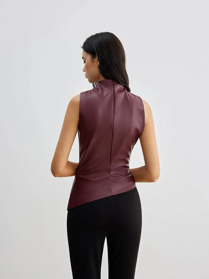 Carmen | Women&