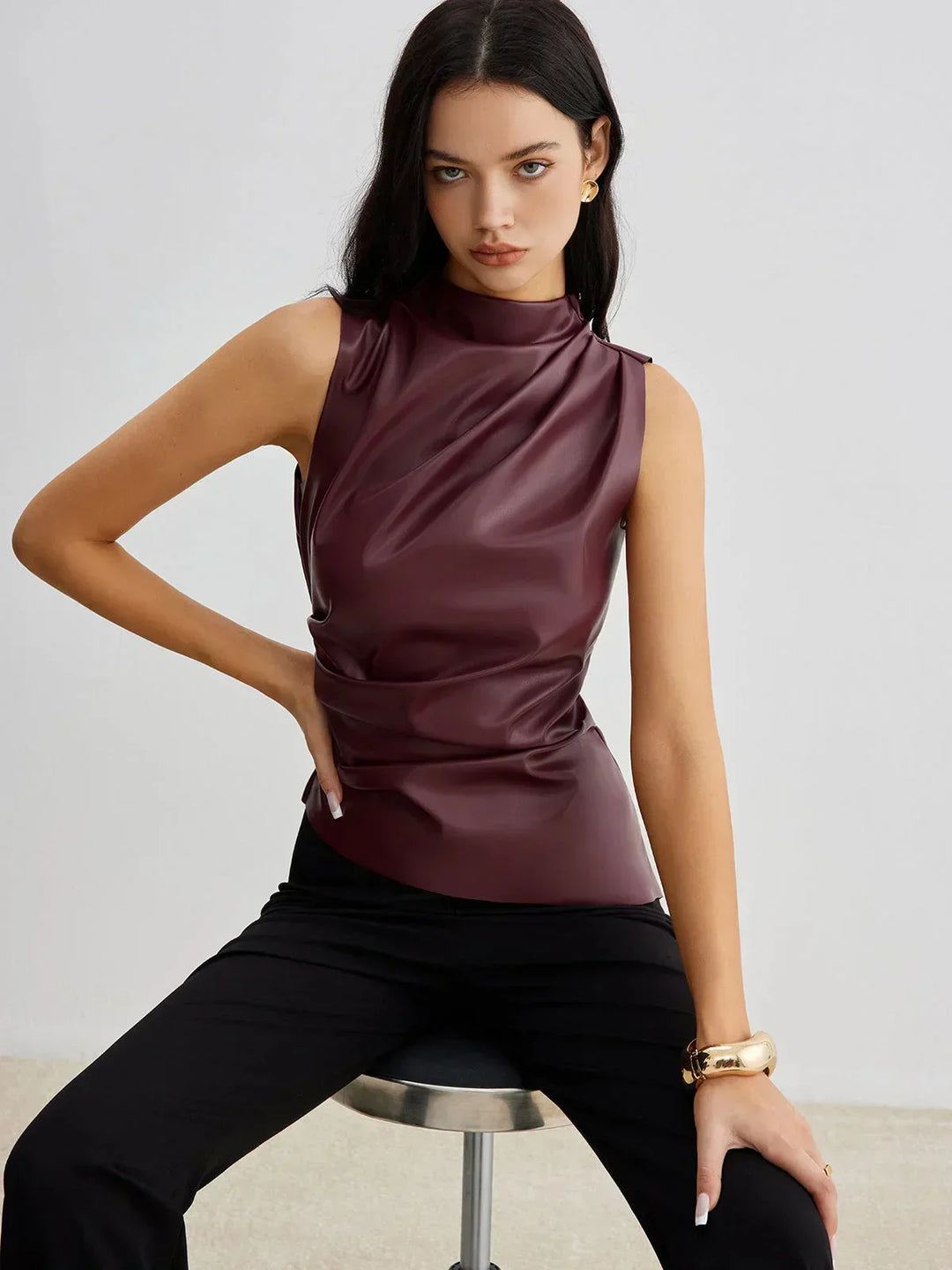 Carmen | Women&