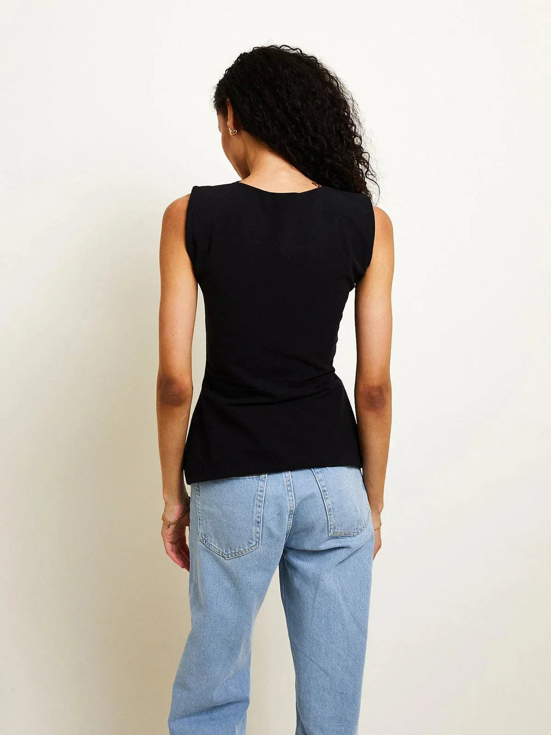Carol | Women&