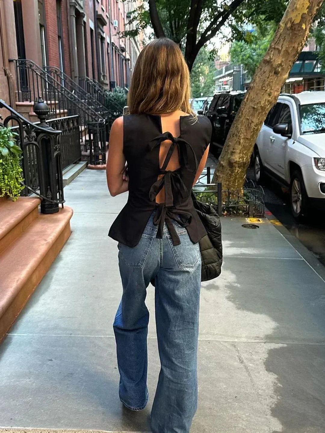 Carol | Women&